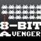 8BitAvenger