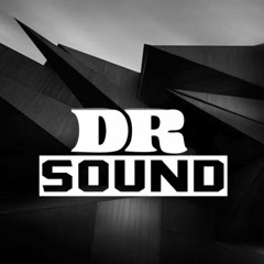 DR SOUND