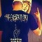 Jawad