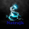 Natrajk