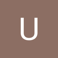 Uagbafe