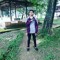 dika