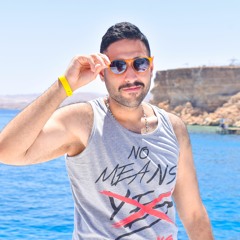 The-Game El-tohamy