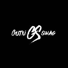 Gutxi Swag Official