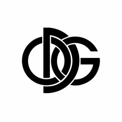 ODG official