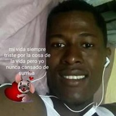 Simond Adelin