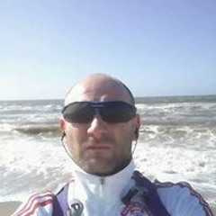 Grzegorz Badiura
