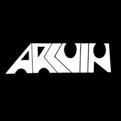 Arkuin