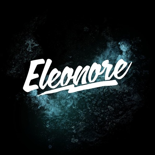 Eleonore’s avatar