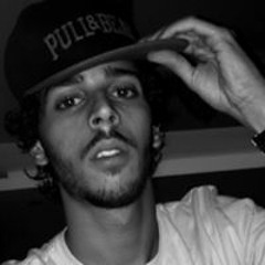 Abdulaziz Saati