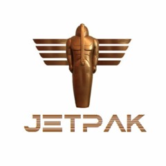 Jetpak