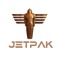 Jetpak