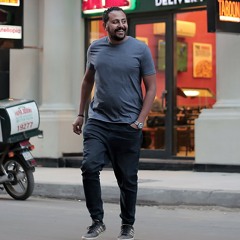 Sayed mostafa .khaled slem cover 3ayesh سيد مصطفى . خالد سليم عيش