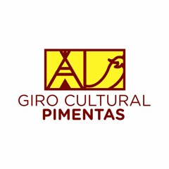 Giro Cultural Pimentas