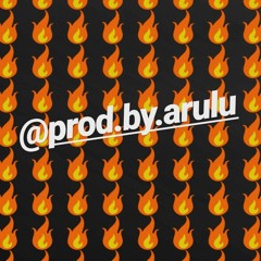 prod.by.arulu