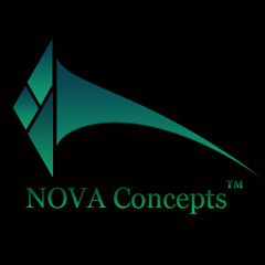 Nova Concepts