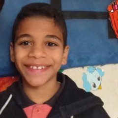 يوتيوبر مارو- maro