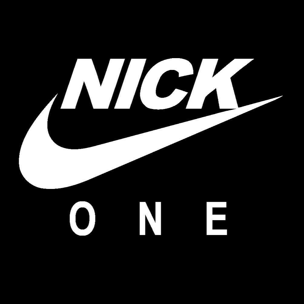 DJ NICK ONE