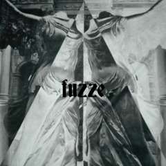 fuzze