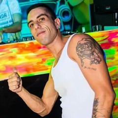 DjYose