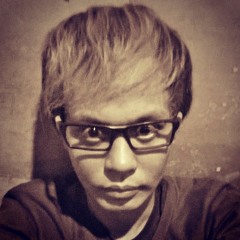 Ivan Sagita || Shagy Ent.