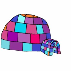 iglooIGLOOigloo