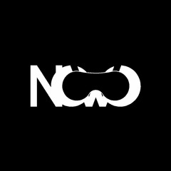 Nowo