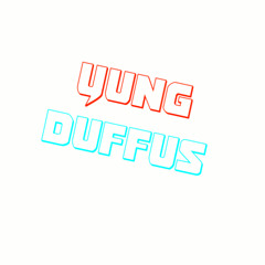 Yung Duffus