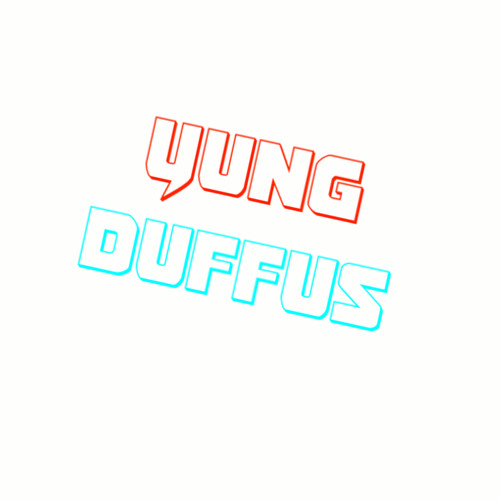 Yung Duffus’s avatar