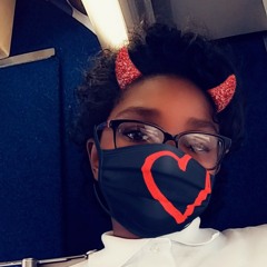 kaygirl