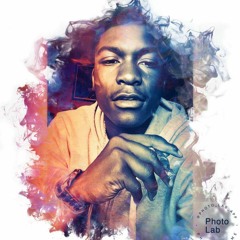 Jay Dollaas