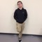 Connorms69