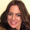 jodi griffin