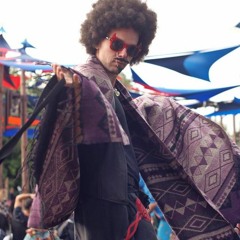 Maxime Trahan