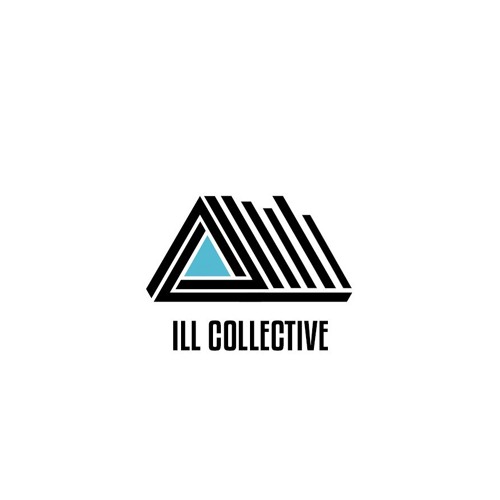 illCollective’s avatar