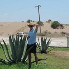 Dimas