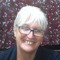 dorothy holder
