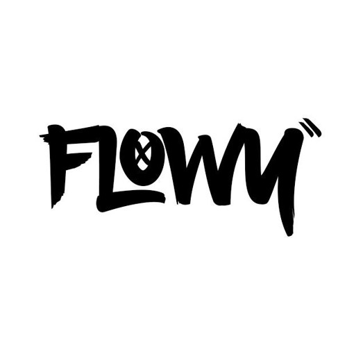 Flowy’s avatar