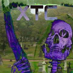 XTC