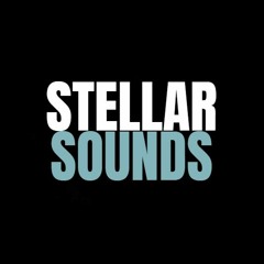 Stellar Sounds