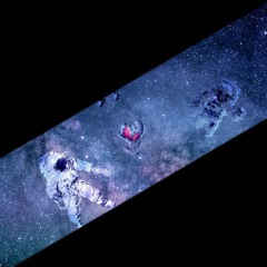 𝕊𝕥𝕖𝕡𝕡𝕒 𝔾𝕒𝕟𝕘 𝕂𝕒𝕚𝕟𝕖