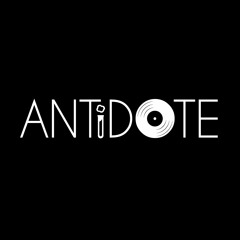 Antidote World