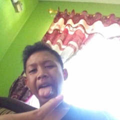 yuda pratama