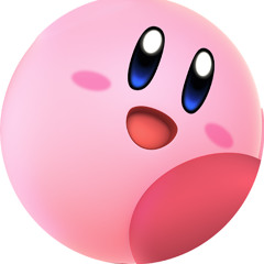 Octoling Rendezvous - Octo Expansion - Splatoon 2 Soundtrack.mp3 [Octoling Medley]