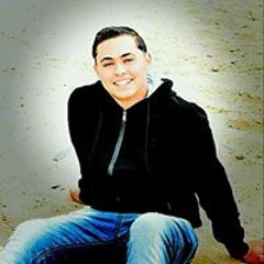 Abdo Shmata