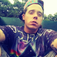 Shine - Heaven Or Hell.MP3