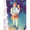 Teia Ahmed El-Mogy