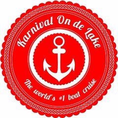 Karnival On de Lake