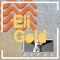 Eli Gold