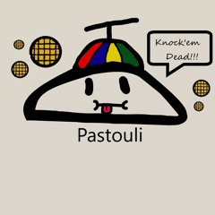 Pastouli.exe